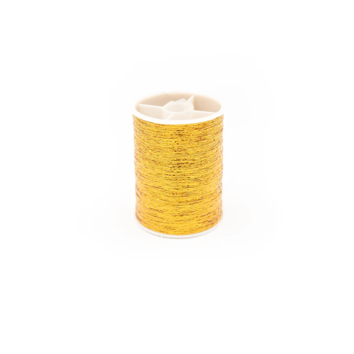 Ață metalică 0.2mm/46ml - Ahura