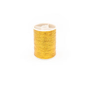 Ață metalică 0.2mm/46ml - Ahura