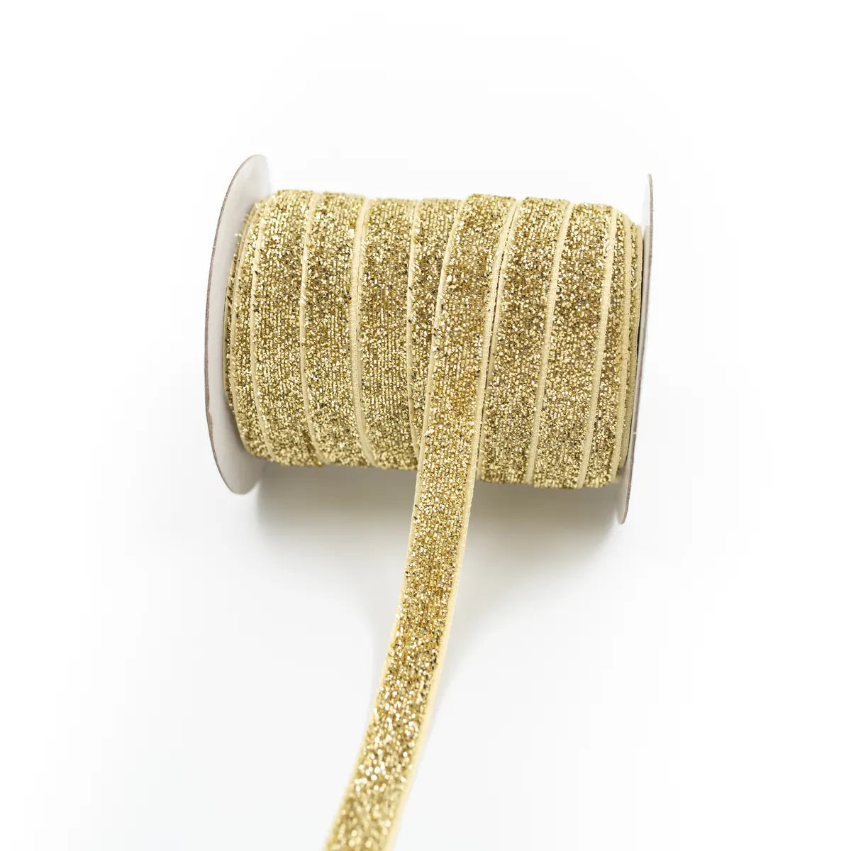 Banda De Catifea De 1cm x 18M - Ahura