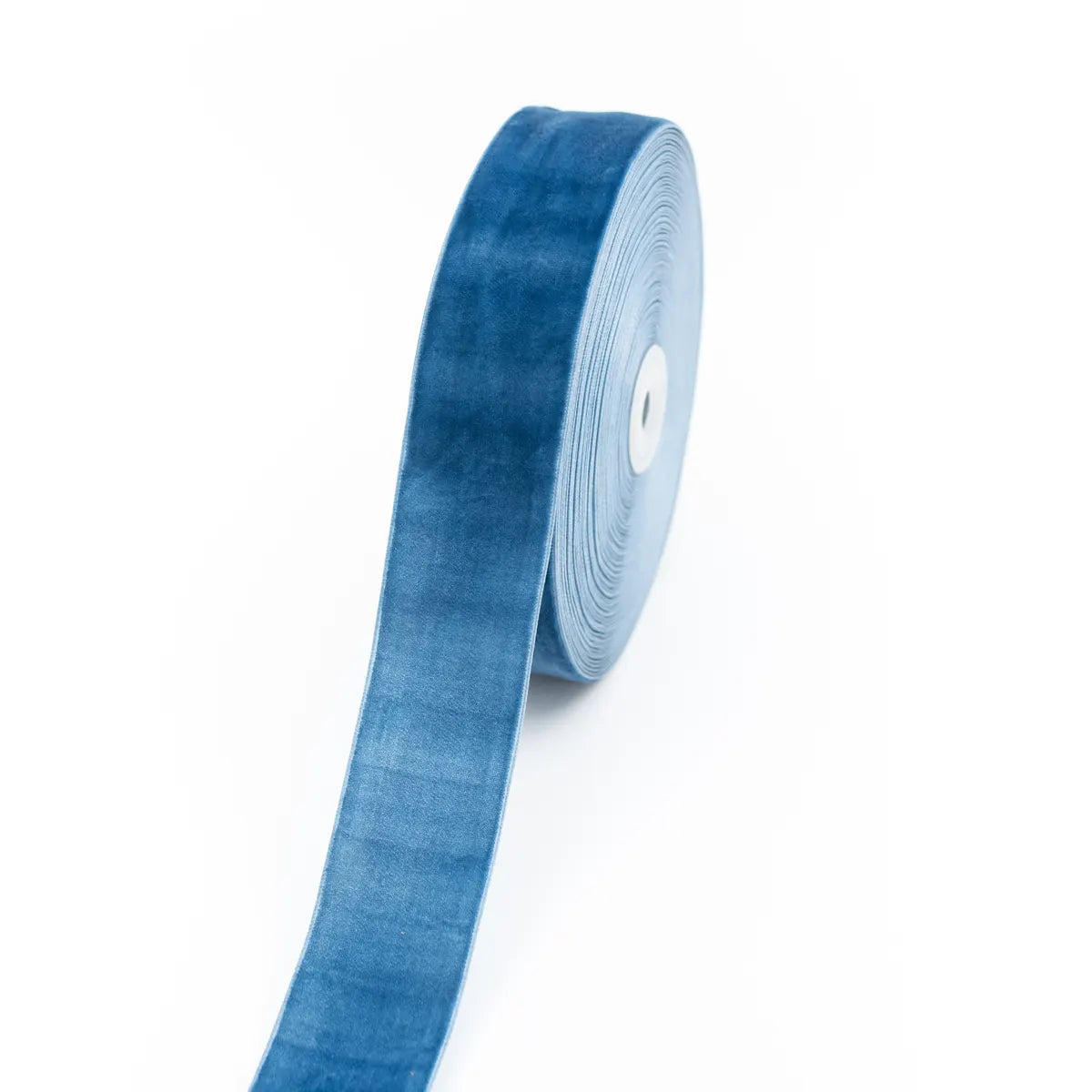 Banda De Catifea De 4cm x 18M - Ahura