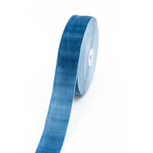 Banda De Catifea De 4cm x 18M - Ahura