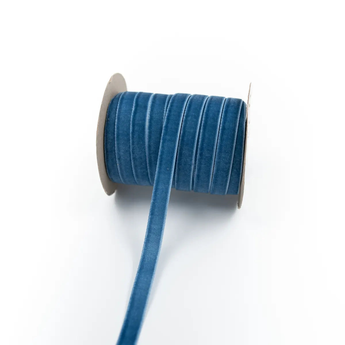 Banda De Catifea De 1cm x 18M - Ahura