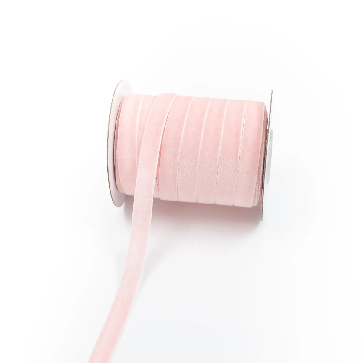 Banda De Catifea De 1cm x 18M - Ahura