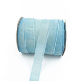 Banda De Catifea De 2cm x 18M - Ahura