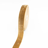 Banda De Catifea De 3cm X 18M - Ahura