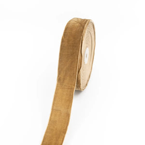 Banda De Catifea De 4cm x 18M - Ahura