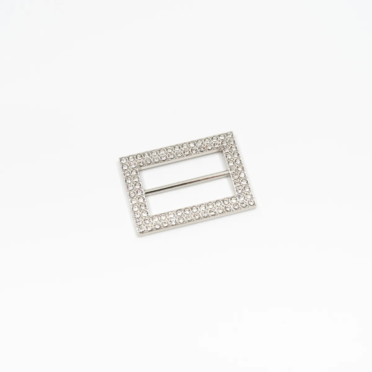 Catarama dreptunghiulara cu cristale - Ahura