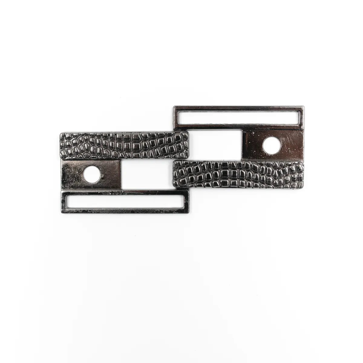 Catarama metalica 2 piese - Ahura