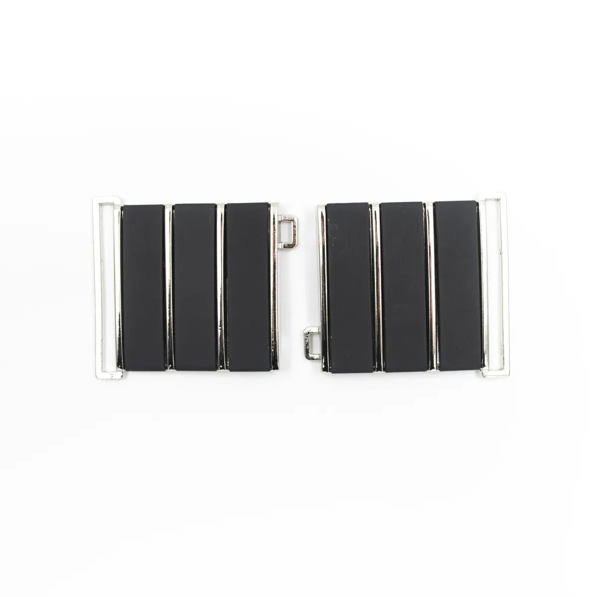 Catarama metalica 2 piese - Ahura