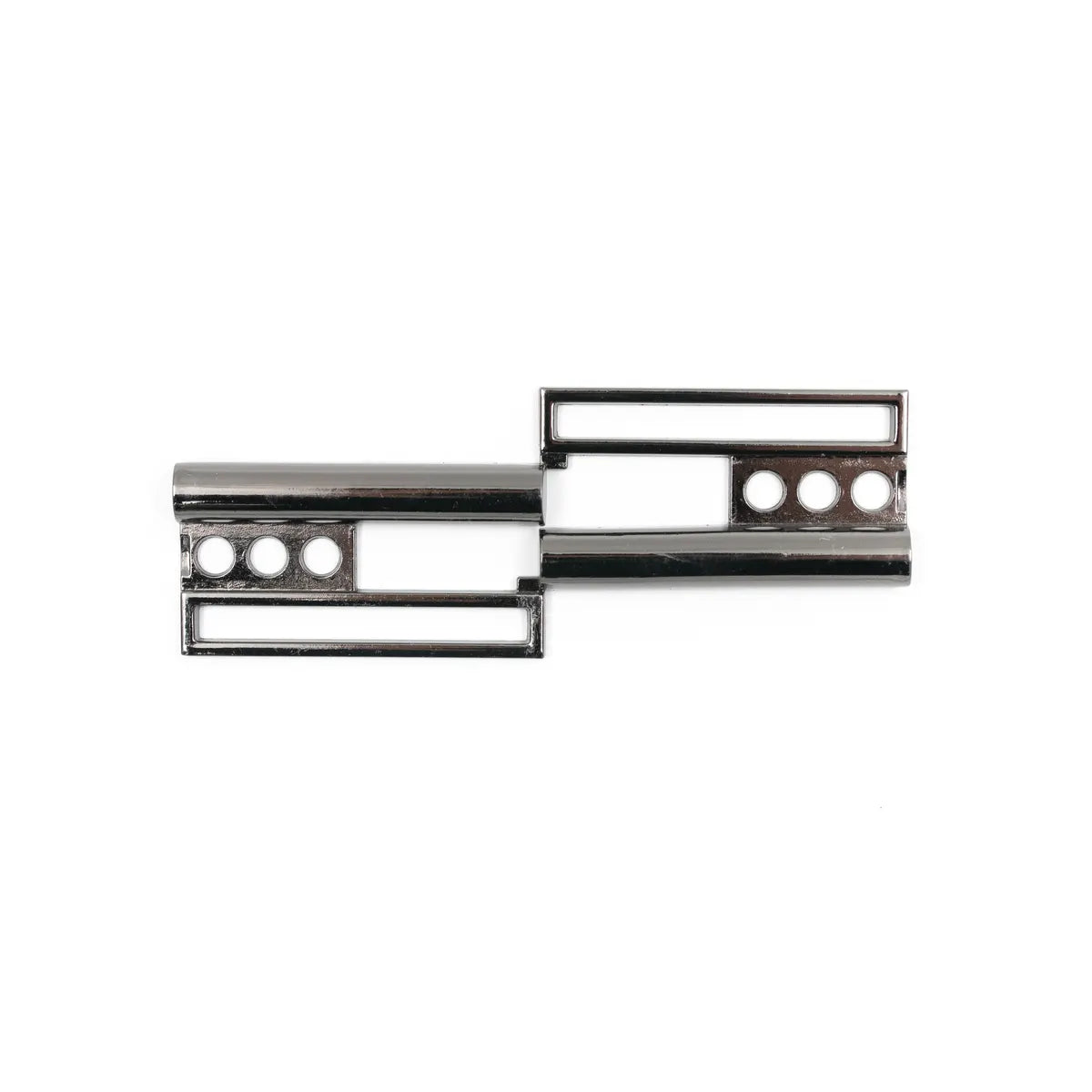 Catarama metalica 2 piese - Ahura