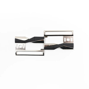 Catarama metalica 2 piese - Ahura