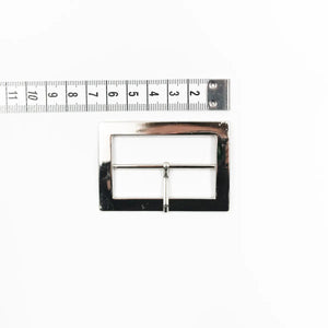 Catarama metalica - Ahura