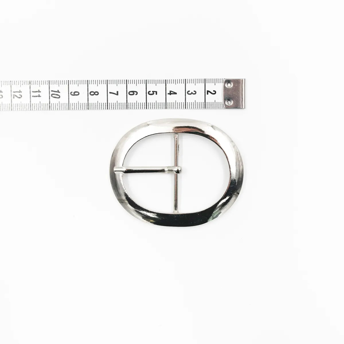 Catarama metalica - Ahura