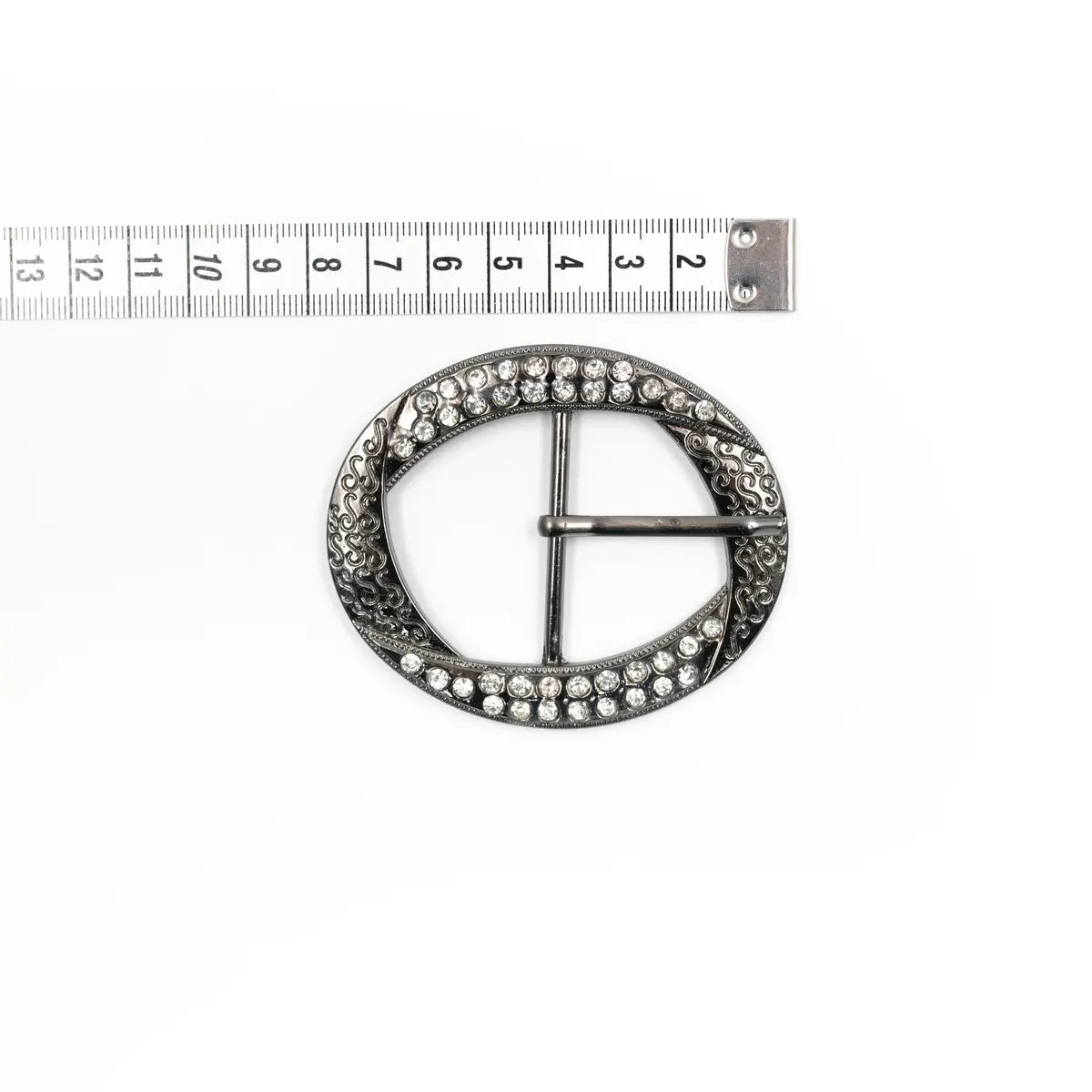 Catarama metalica - Ahura