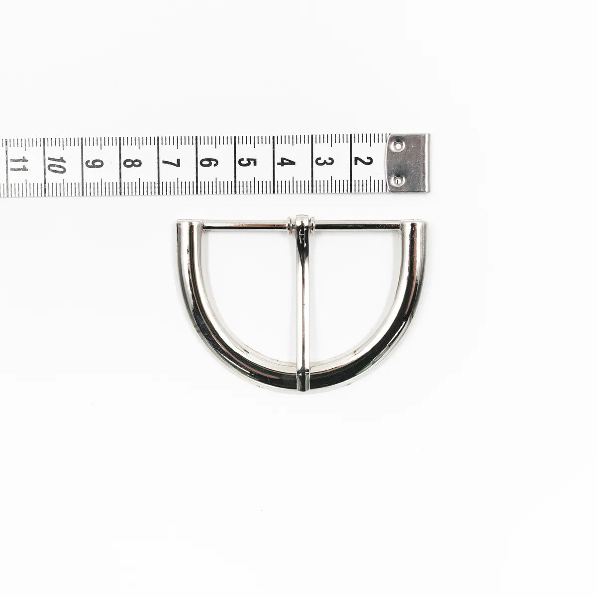 Catarama metalica - Ahura