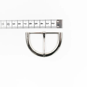 Catarama metalica - Ahura