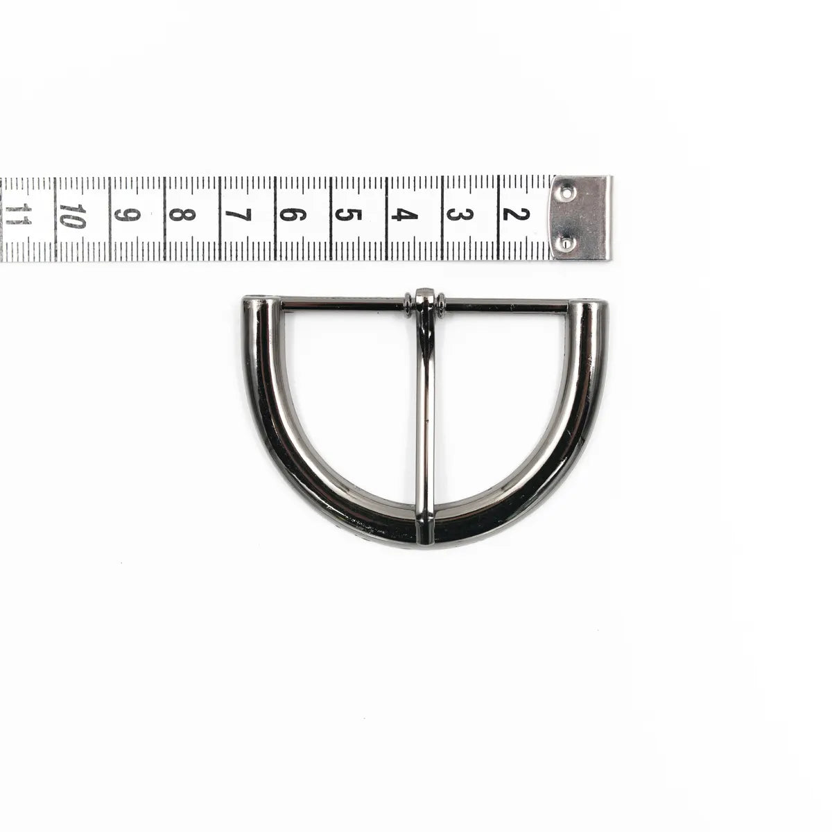 Catarama metalica - Ahura