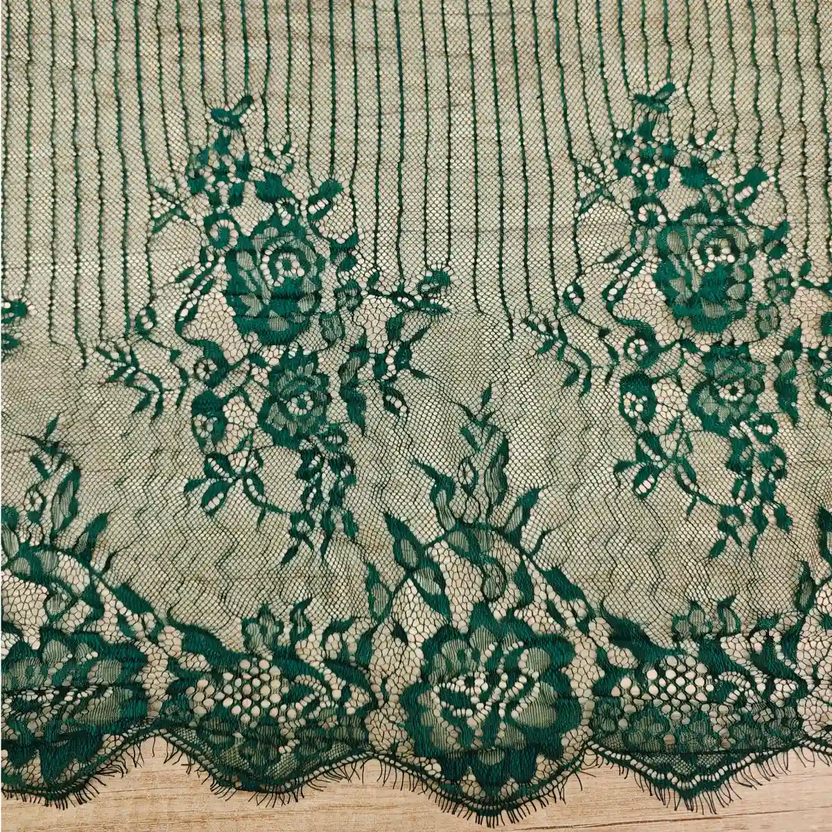 Chantilly M57 Cupon 300CM - Ahura