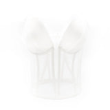 Corset Modelator - Ahura