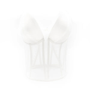 Corset Modelator - Ahura