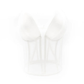 Corset Modelator - Ahura