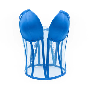 Corset Modelator - Ahura