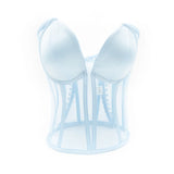 Corset Modelator - Ahura