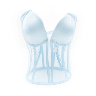 Corset Modelator - Ahura