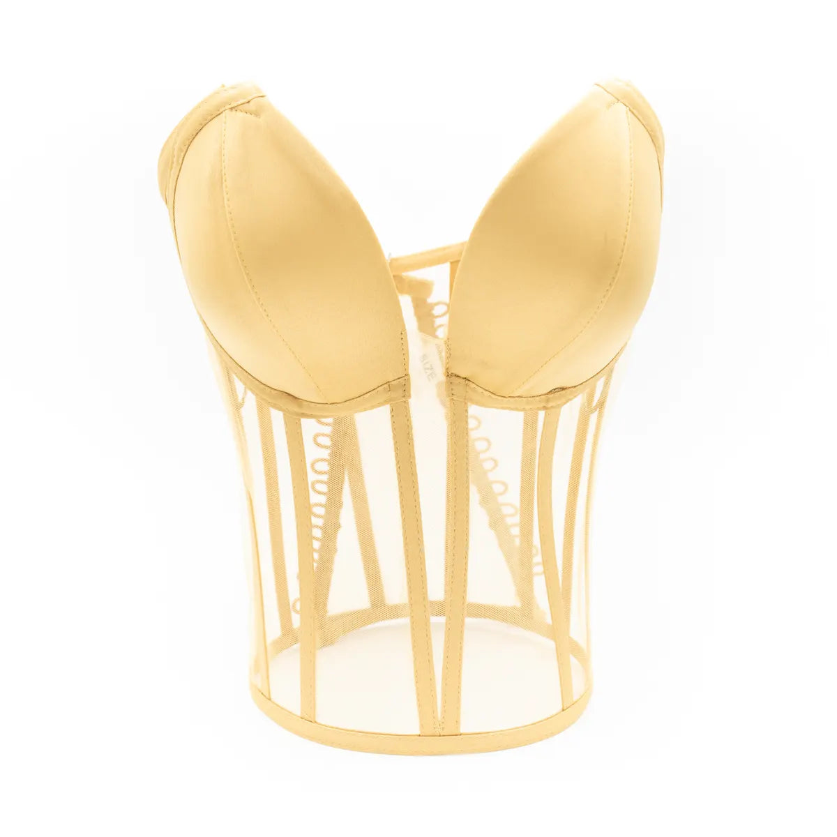 Corset Modelator - Ahura