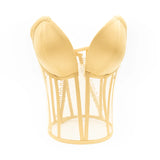 Corset Modelator - Ahura