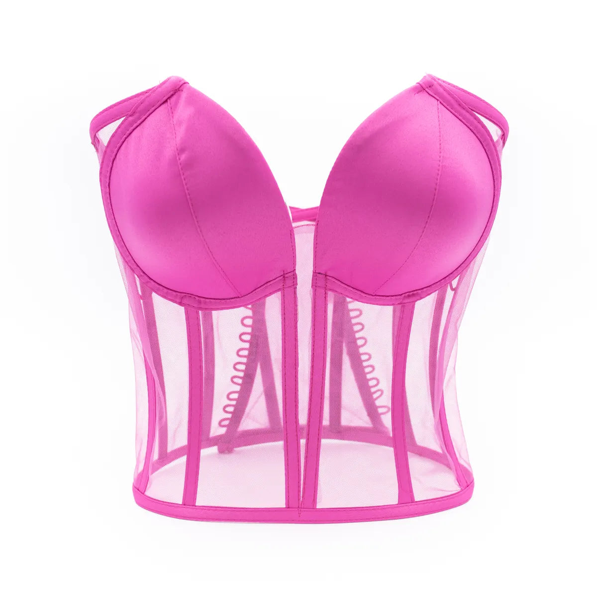 Corset Modelator - Ahura