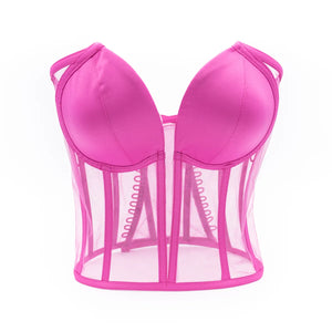 Corset Modelator - Ahura