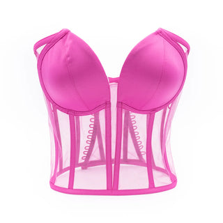 Corset Modelator - Ahura