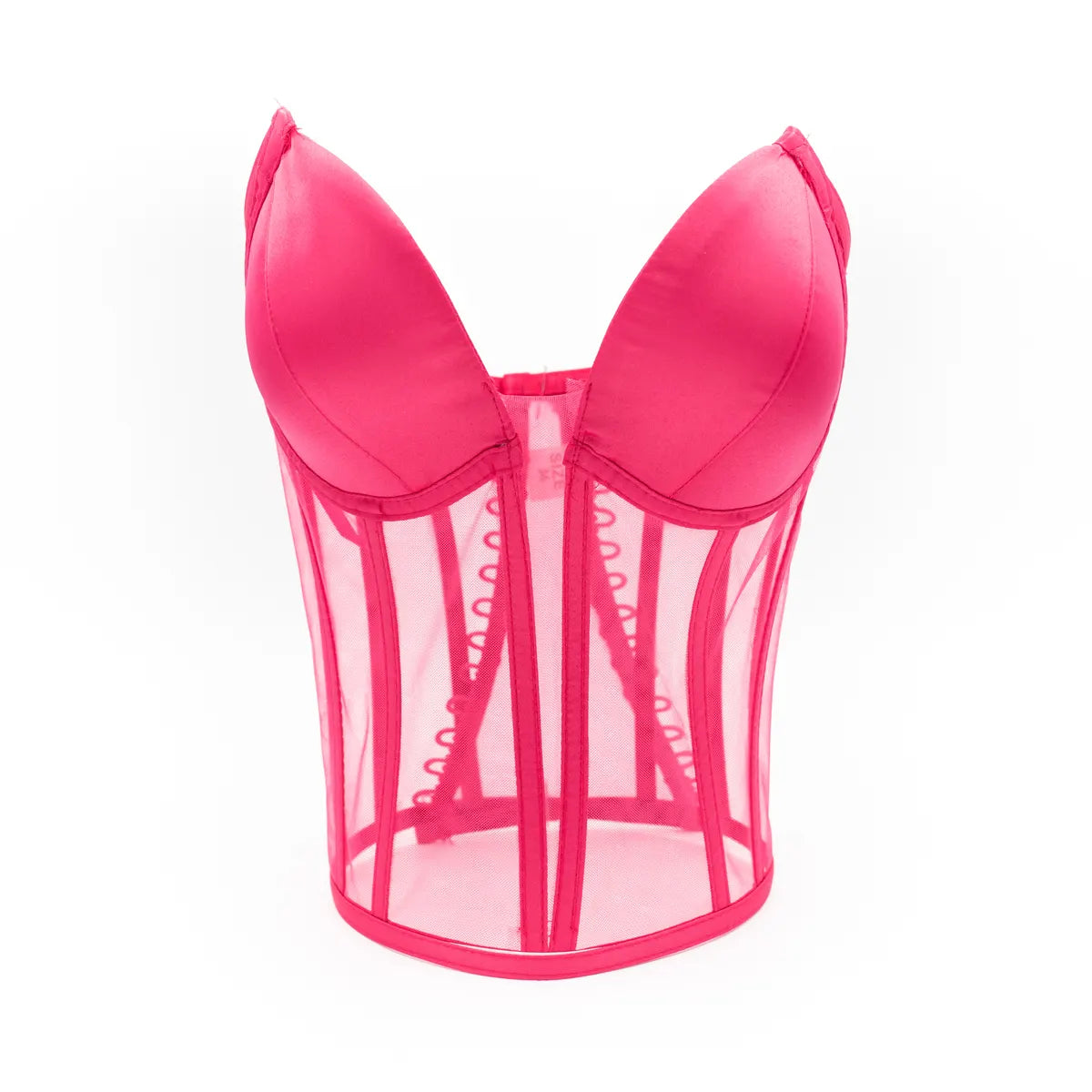 Corset Modelator - Ahura