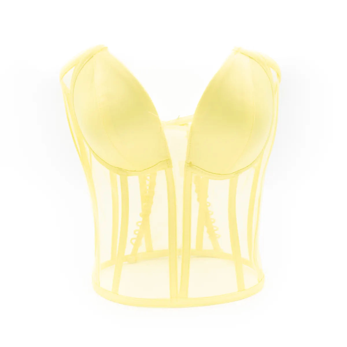 Corset Modelator - Ahura