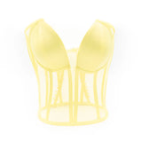 Corset Modelator - Ahura