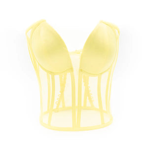 Corset Modelator - Ahura