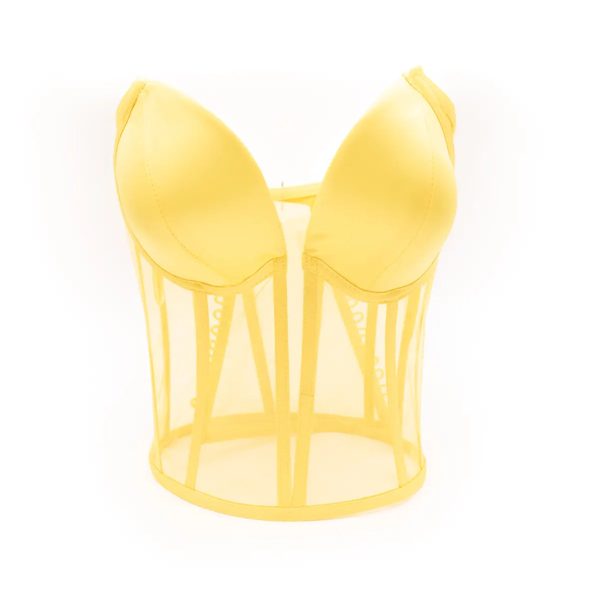 Corset Modelator - Ahura