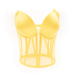 Corset Modelator - Ahura