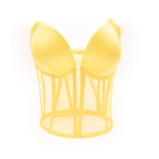 Corset Modelator - Ahura