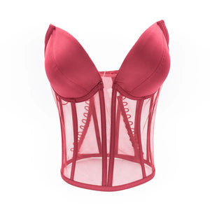 Corset Modelator - Ahura