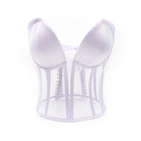 Corset Modelator - Ahura