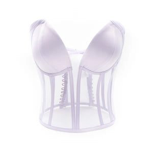 Corset Modelator - Ahura