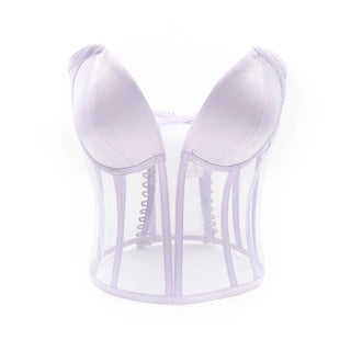 Corset Modelator - Ahura