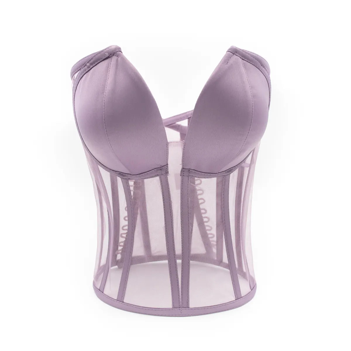 Corset Modelator - Ahura