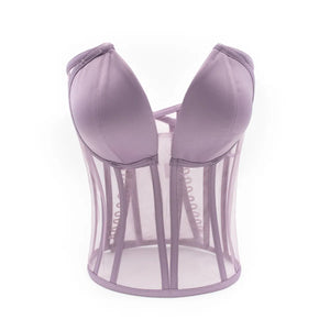 Corset Modelator - Ahura