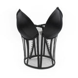 Corset Modelator - Ahura