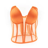 Corset Modelator - Ahura