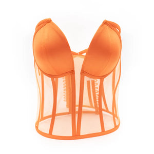 Corset Modelator - Ahura