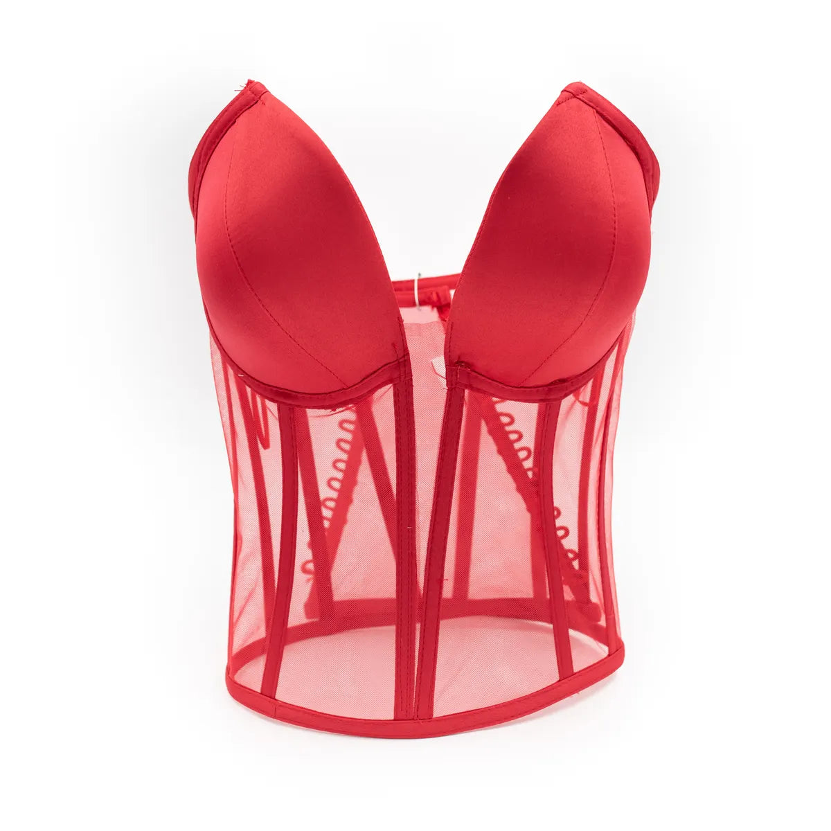 Corset Modelator - Ahura